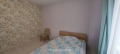 Продава КЪЩА, гр. Перник, Център, снимка 2