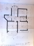 Продава КЪЩА, гр. Белослав, област Варна, снимка 9