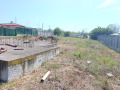 Продава КЪЩА, гр. Белослав, област Варна, снимка 2