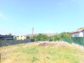Продава КЪЩА, гр. Белослав, област Варна, снимка 4