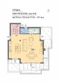 Продава КЪЩА, гр. Варна, м-т Долна Трака, снимка 6