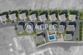 Продава КЪЩА, гр. Варна, м-т Долна Трака, снимка 3