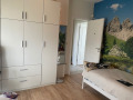 Продава ВИЛА, гр. Бургас, Сарафово, снимка 10