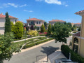 Продава ВИЛА, гр. Бургас, Сарафово, снимка 11