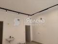 Продава ЗАВЕДЕНИЕ, гр. София, Лозенец, снимка 3