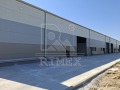 Продава СКЛАД, гр. Пловдив, Индустриална зона - Юг, снимка 5