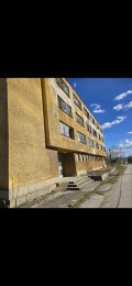 Продава ПРОМ. ПОМЕЩЕНИЕ, гр. Карлово, област Пловдив, снимка 5