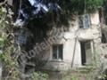 Продава ПАРЦЕЛ, гр. Велико Търново, Асенов, снимка 1