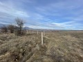 Продава ПАРЦЕЛ, с. Ковачевци, област Перник, снимка 5