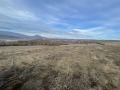 Продава ПАРЦЕЛ, с. Ковачевци, област Перник, снимка 4