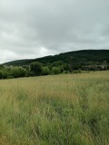 Продава ПАРЦЕЛ, гр. Перник, Калкас, снимка 2