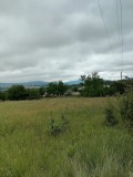 Продава ПАРЦЕЛ, гр. Перник, Калкас, снимка 8