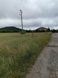 Продава ПАРЦЕЛ, гр. Перник, Калкас, снимка 5