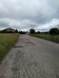 Продава ПАРЦЕЛ, гр. Перник, Калкас, снимка 6
