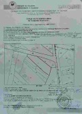 Продава ПАРЦЕЛ, гр. Перник, Калкас, снимка 9