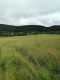 Продава ПАРЦЕЛ, гр. Перник, Калкас, снимка 3