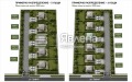 Продава ПАРЦЕЛ, гр. Костинброд, област София област, снимка 1