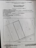 Продава ПАРЦЕЛ, с. Царацово, област Пловдив, снимка 3