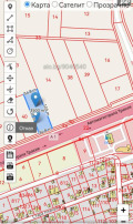 Продава ПАРЦЕЛ, с. Царацово, област Пловдив, снимка 1
