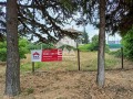 Продава ПАРЦЕЛ, гр. Стара Загора, Кольо Ганчев, снимка 1