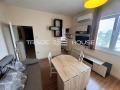 Продава 1-СТАЕН, град Пловдив, Тракия • 73900 € • 81672357 — Holmes.bg