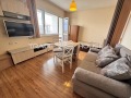 Продава 1-СТАЕН, град Пловдив, Тракия • 73900 € • 81672357 — Holmes.bg