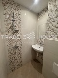 Продава 1-СТАЕН, град Пловдив, Тракия • 73900 € • 81672357 — Holmes.bg