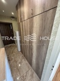 Продава 1-СТАЕН, град Пловдив, Тракия • 73900 € • 81672357 — Holmes.bg