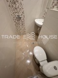 Продава 1-СТАЕН, град Пловдив, Тракия • 73900 € • 81672357 — Holmes.bg