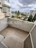 Продава 1-СТАЕН, град Пловдив, Тракия • 73900 € • 81672357 — Holmes.bg