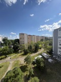 Продава  1-стаен град Бургас , Меден рудник - зона А , 35 кв.м | 87963387 - изображение [3]