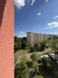 Продава  1-стаен град Бургас , Меден рудник - зона А , 35 кв.м | 87963387 - изображение [4]
