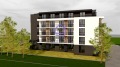Продава  1-стаен област Бургас , гр. Царево , 30 кв.м | 91144457 - изображение [3]