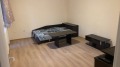 Продава  1-стаен област Пловдив , гр. Асеновград , 39 кв.м | 99723007 - изображение [8]