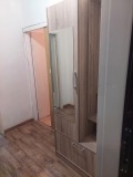 Продава 2-СТАЕН, град София, Белите брези • 205900 € / 402705.40 лв. • 72771109 11