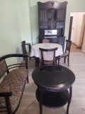 Продава 2-СТАЕН, град София, Белите брези • 205900 € / 402705.40 лв. • 72771109 7