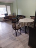 Продава 2-СТАЕН, град София, Белите брези • 205900 € / 402705.40 лв. • 72771109 8