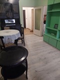 Продава 2-СТАЕН, град София, Белите брези • 205900 € / 402705.40 лв. • 72771109 4