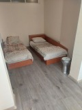 Продава 2-СТАЕН, град София, Белите брези • 205900 € / 402705.40 лв. • 72771109 9