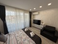 Продава 2-СТАЕН, област Пазарджик, гр. Велинград • 76000 € • 30727101 — Holmes.bg