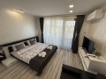 Продава 2-СТАЕН, област Пазарджик, гр. Велинград • 76000 € • 30727101 — Holmes.bg