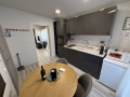 Продава 2-СТАЕН, област Пазарджик, гр. Велинград • 76000 € • 30727101 — Holmes.bg