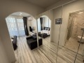 Продава 2-СТАЕН, област Пазарджик, гр. Велинград • 76000 € • 30727101 — Holmes.bg