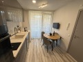 Продава 2-СТАЕН, област Пазарджик, гр. Велинград • 76000 € • 30727101 — Holmes.bg