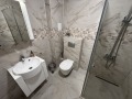 Продава 2-СТАЕН, област Пазарджик, гр. Велинград • 76000 € • 30727101 — Holmes.bg