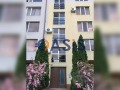 Продава 2-СТАЕН, област Бургас, к.к. Слънчев бряг • 104300 € • 43507586 — Holmes.bg