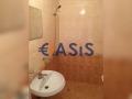 Продава 2-СТАЕН, област Бургас, к.к. Слънчев бряг • 104300 € • 43507586 — Holmes.bg