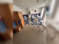 Продава 2-СТАЕН, област Бургас, к.к. Слънчев бряг • 104300 € • 43507586 — Holmes.bg