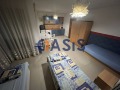 Продава 2-СТАЕН, област Бургас, к.к. Слънчев бряг • 104300 € • 43507586 — Holmes.bg