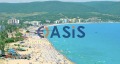 Продава 2-СТАЕН, област Бургас, к.к. Слънчев бряг • 104300 € • 43507586 — Holmes.bg